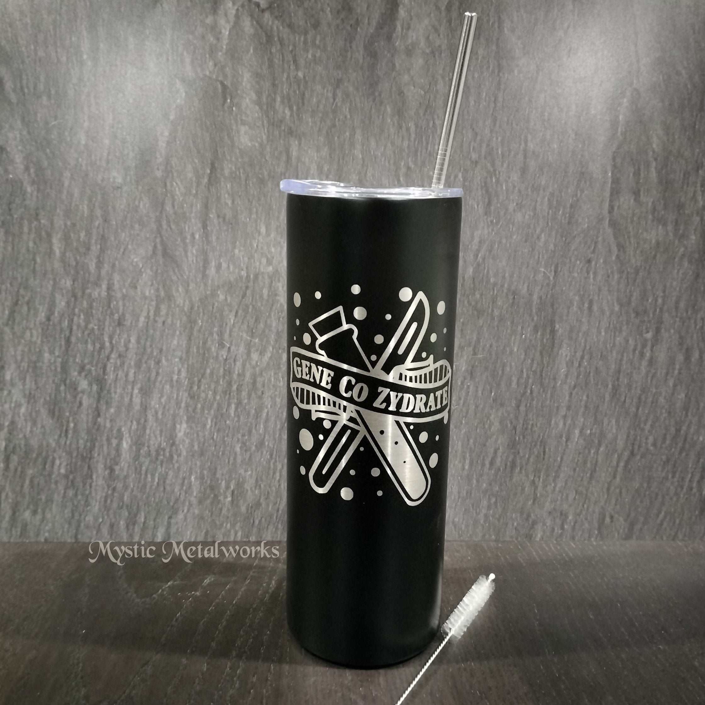 Swig 20oz. Tumbler - $20.00 - Legacy Monograms